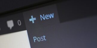 How to Launch a Publishing Company: Beginner’s Guide