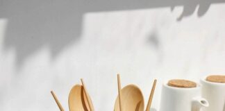 Where To Buy the Best Quality Housewares?