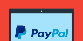 Interesting Facts and Statistics About PayPal