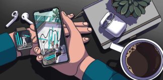 Check Your HRV with Apple Watch & Welltory