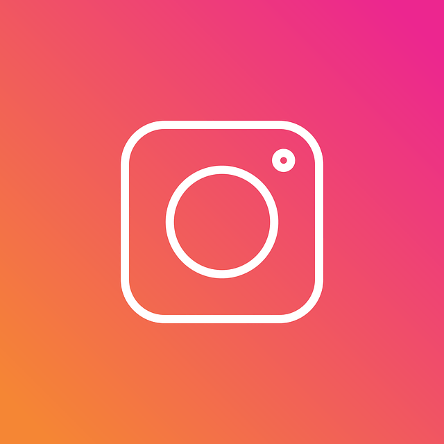instagram ghost followers remover app