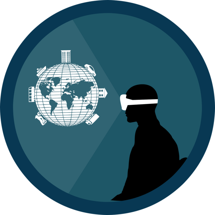 icon-description-automatically-generated Icon Description automatically generated
