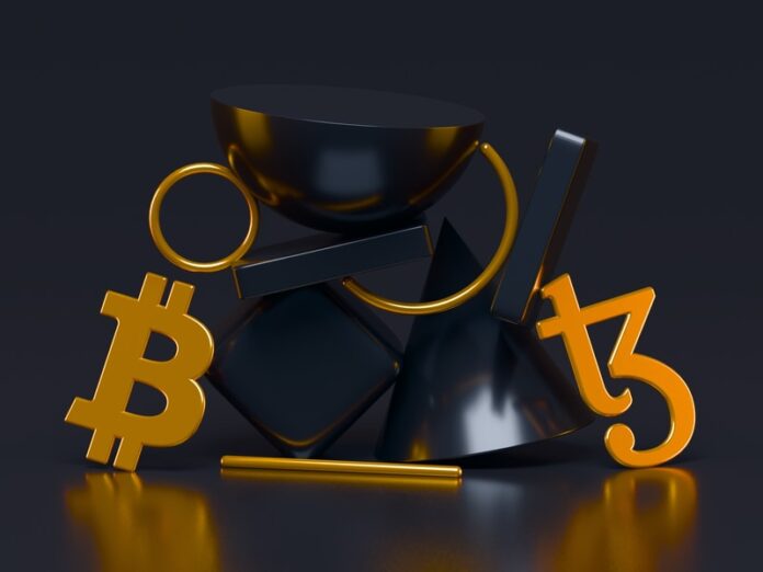 Photo by Tezos