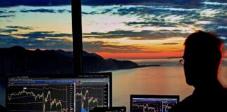 Advantages that Bitcoin Users Enjoy