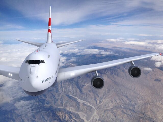 luxury_flight