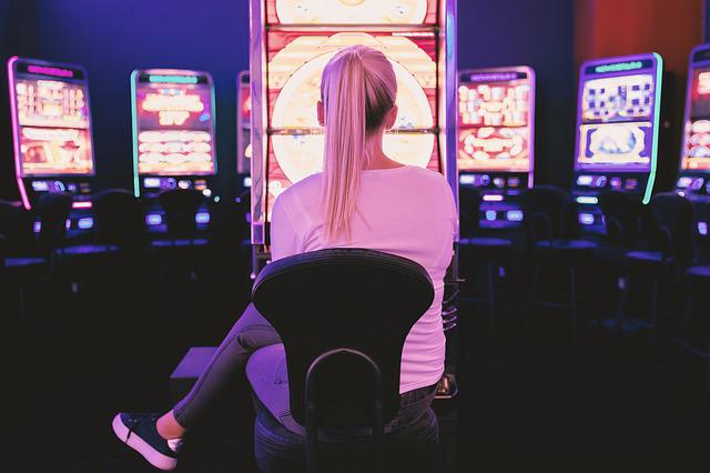 casino-g27654d66d_640