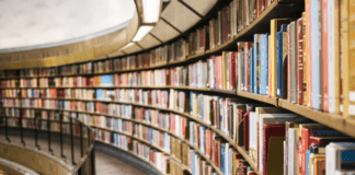 What is World Book Day 2022, and why is it so important?