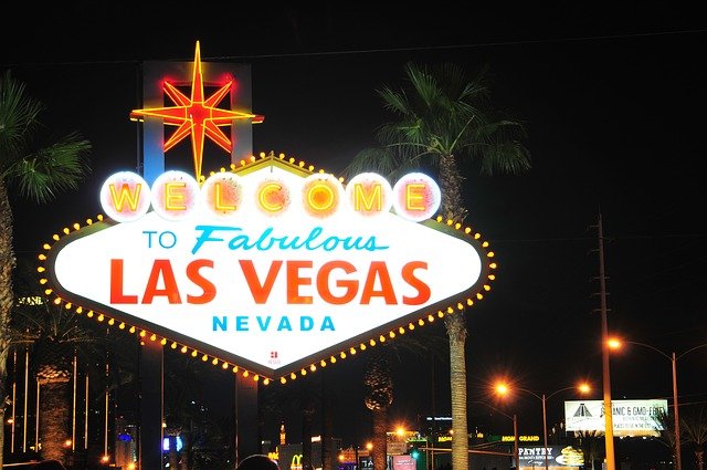 nevada-gb0269a942_640