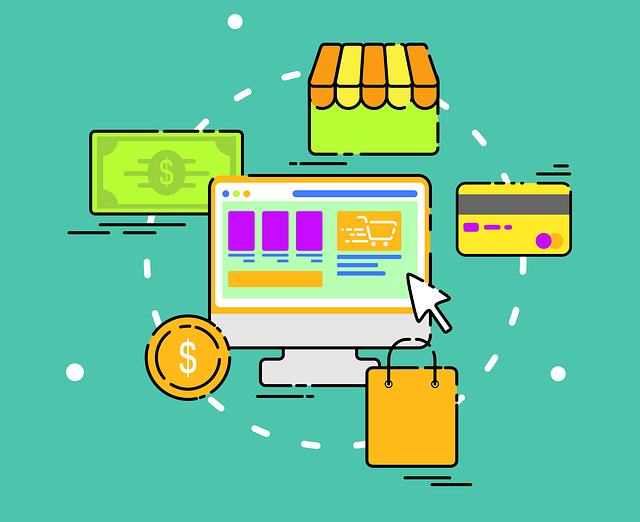 shopping-shopping-online-sale shopping, shopping online, sale