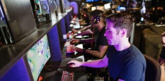 Can Russian CS:GO Players Go Back to the Tournaments?