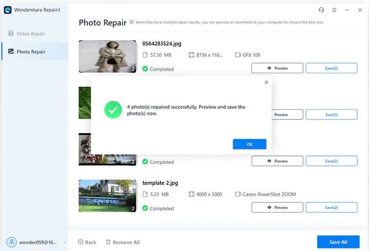 Description: Description: D:\Anusha\2022\July\23-07-22\Wondershare Repairit-The Ultimate Video Repairing Utility\Article Images\3.JPG