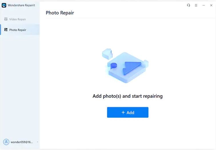 Description: Description: D:\Anusha\2022\July\23-07-22\Wondershare Repairit-The Ultimate Video Repairing Utility\Article Images\1.JPG