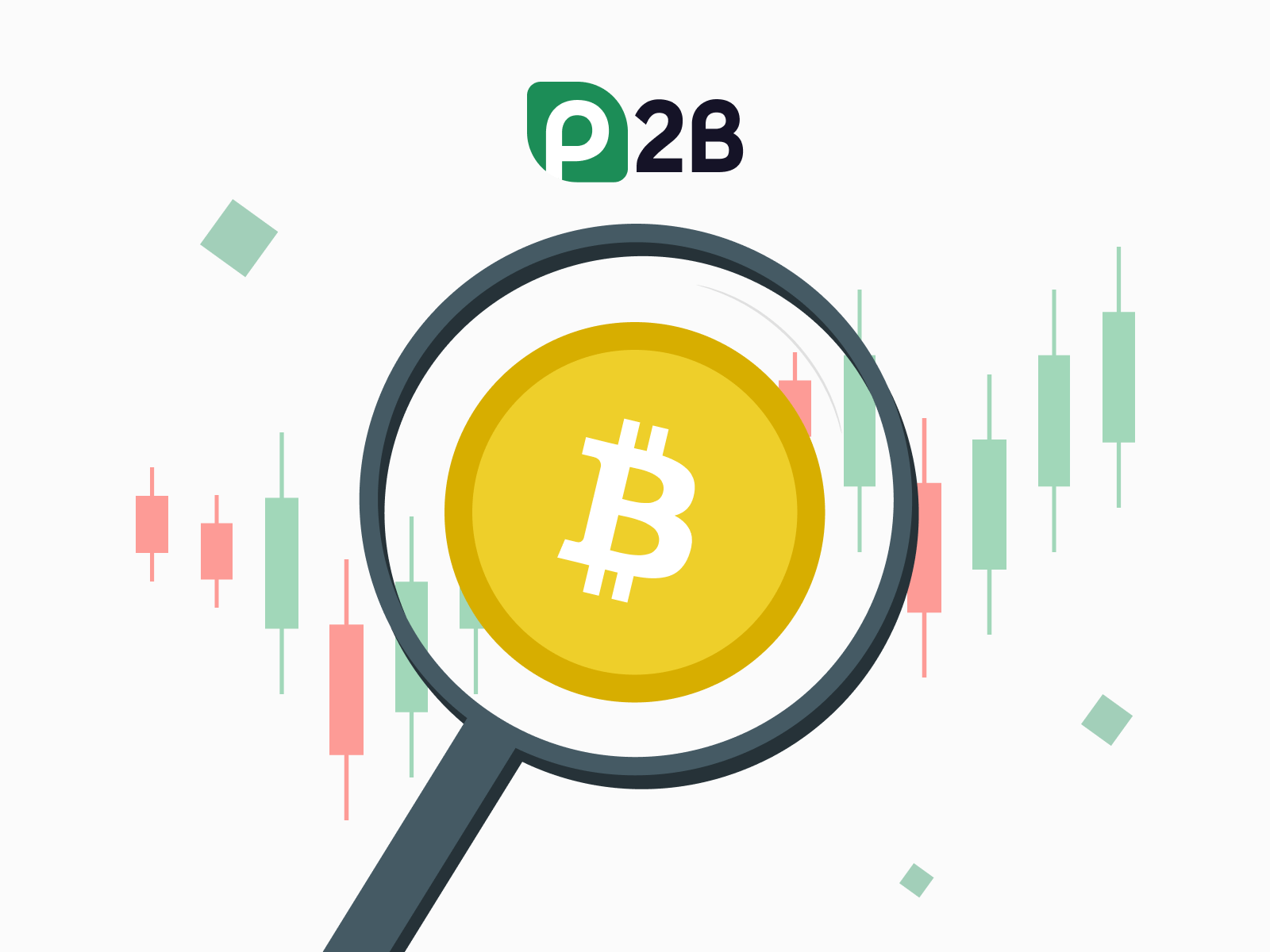 Cryptocurrency exchanges