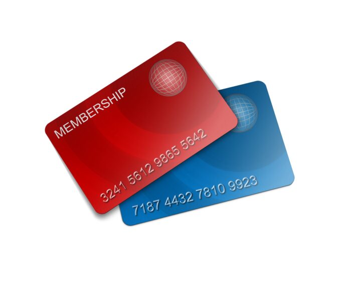 membership