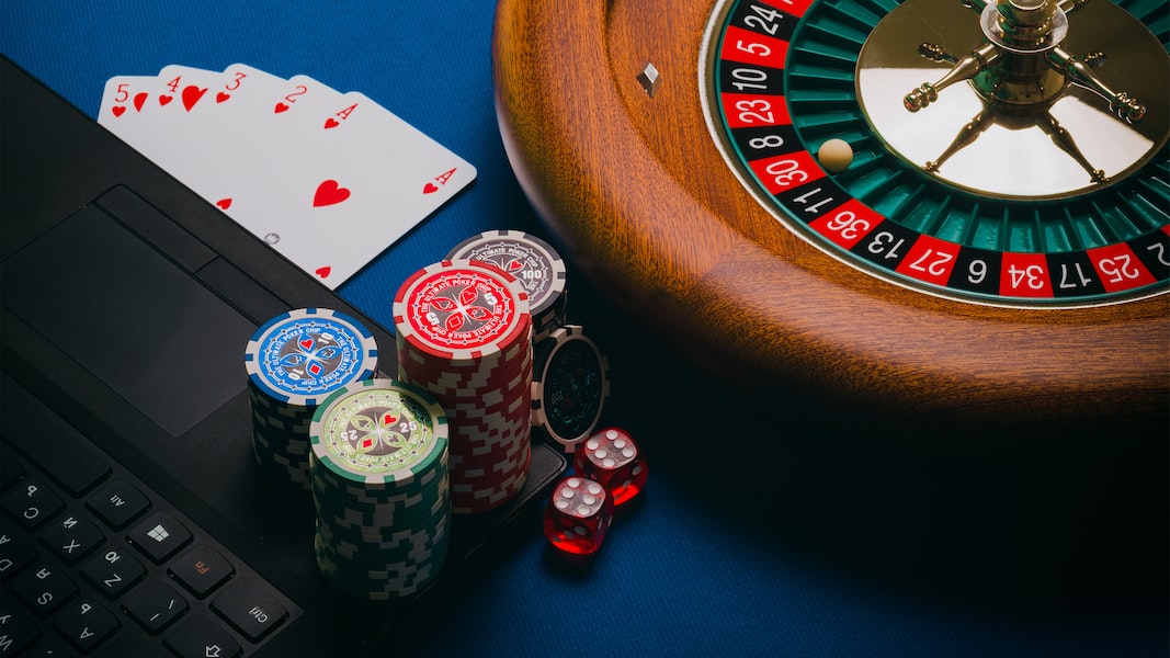 Best Online Casinos With 25 Euro No Deposit Bonus According To ...