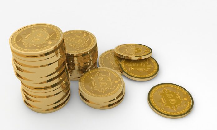 cryptocurrency, coins, currency