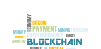 blockchain, cryptocurrency, finance