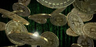 The Most Powerful Trading Platform for Bitcoin bitcoin, coins, virtual