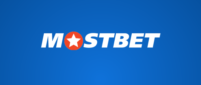 The Most Effective Ideas In Mostbet Betting Company and Casino in Tunisia
