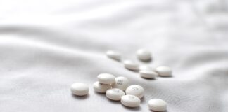 pills, drugs, medicines