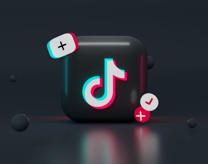 Photo by Mariia Shalabaieva graphical user interface