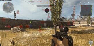 Game-Changing Hacks: A Peek Into SecureCheats’ Offerings For Top PC Games