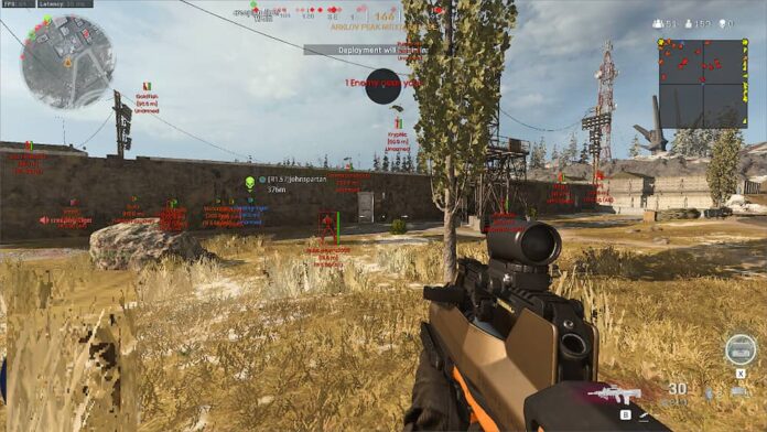 Game Enhancements by SecureCheats