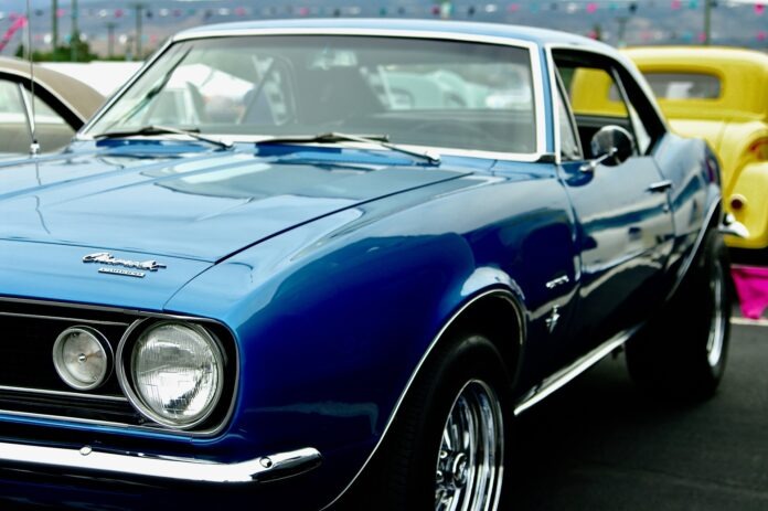 car-wallpapers-gce4d34392_1920