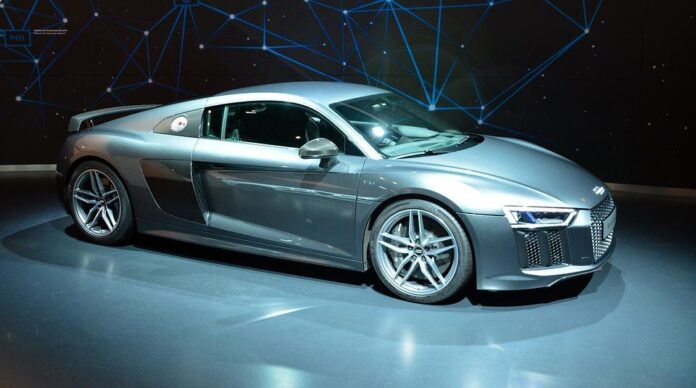 fotografii-gratuite-de-audi-r8-v10-plus Fotografii gratuite de Audi r8 v10 plus