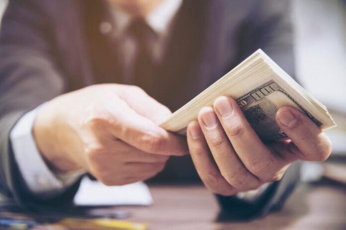 managing-your-bankroll managing-your-bankroll