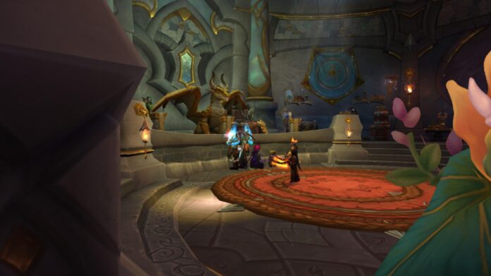 wow-auction-house WoW Auction House