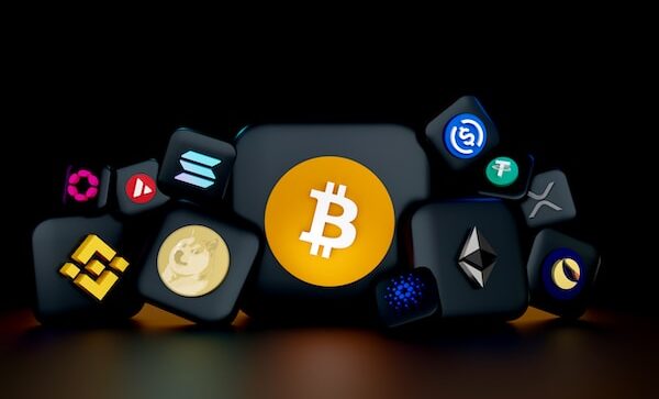 graphical user interface