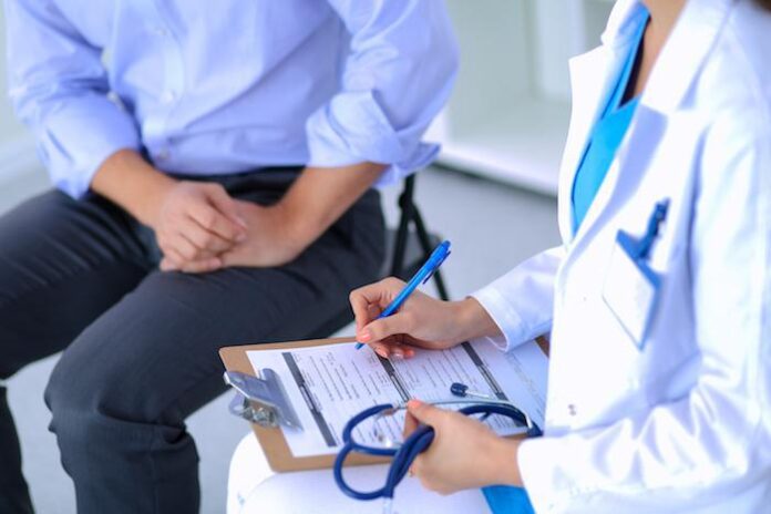 myths-and-facts-about-erectile-dysfunction-urolog Myths and Facts About Erectile Dysfunction: Urology Associates Medical Group: Urologists