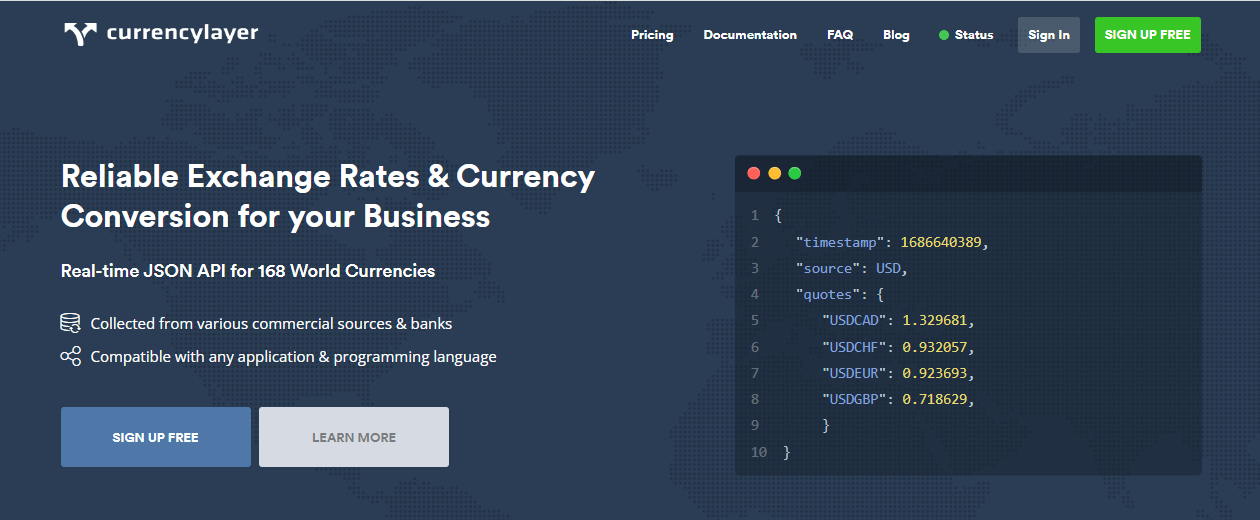 Top 7 Reliable Sources for Historical Exchange Rates