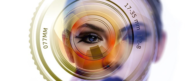 free-photography-taking-photos-photo-and-picture Free Photography Taking Photos photo and picture