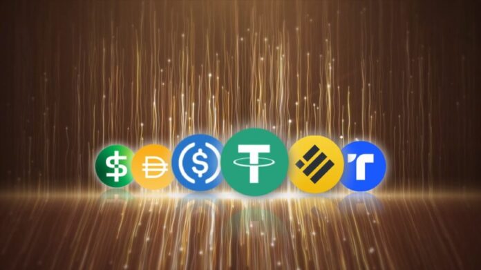 Photo by CoinWire Japan a group of numbers