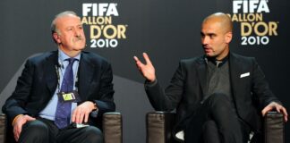 The Evolution of Football Tactics: From Catenaccio to Tiki-Taka