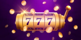 Top 5 Slot Games Released in 2023