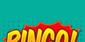 How to Choose a Bingo Site: Your Ultimate Guide to Finding the Perfect Online Bingo Experience