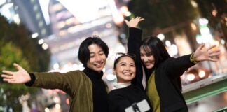 The Unexpected Tie Between Gambling & Korean Media: How Asian Cultural Elements Flood Online Slots