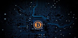 bitcoin, btc, cryptocurrency