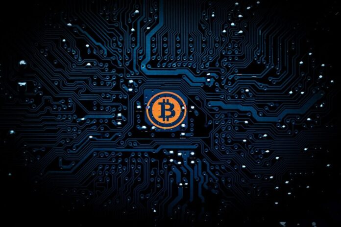 Photo by madartzgraphics bitcoin, btc, cryptocurrency