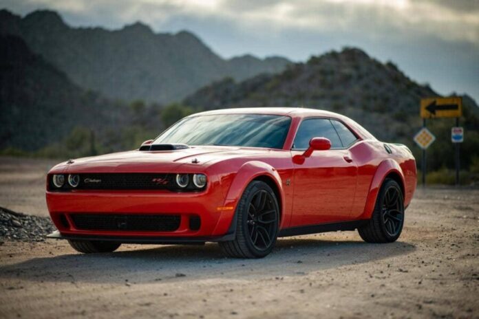 dodge-lease dodge lease