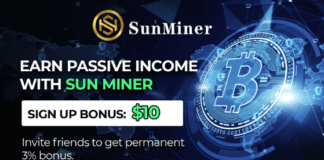 QQ图片20231123142711