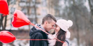 Free People Man photo and picture
