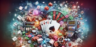 Countries Where Online Gambling Is 100% Legal (And Where It Is Not)