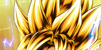 Dragon Ball Legends.png