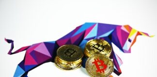 Demystifying Cryptos: Key Guide with a Focus on Bitcoin gold and silver round coins