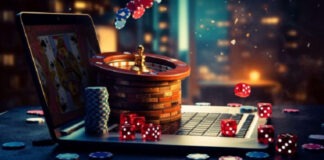 The Influence of Cultural Differences on Online Casino Player Preferences Online Gaming vs. Traditional Casinos: Analyzing Player Preferences. Gaming news - eSports events review, analytics, announcements, interviews, statistics - xFau_Ea7l | EGW