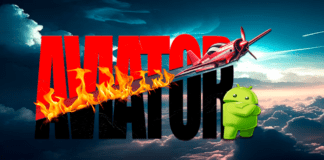Aviator Game Download: Overview